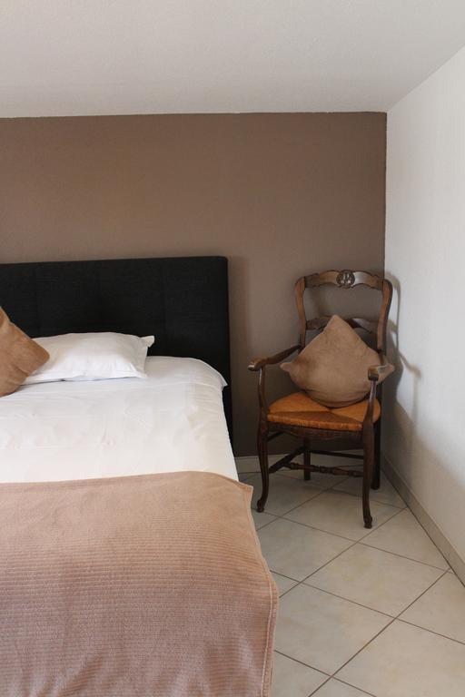Appartement Celia Wittisheim Bagian luar foto