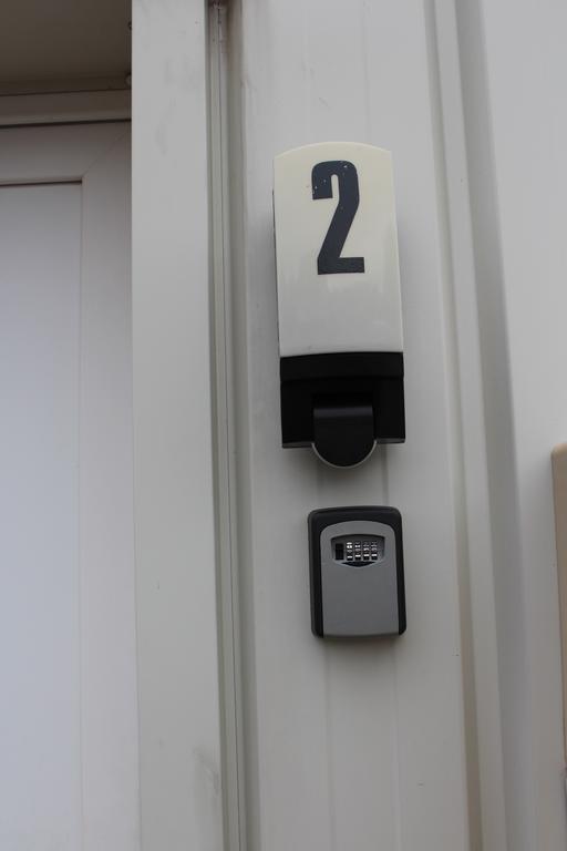 Appartement Celia Wittisheim Bagian luar foto